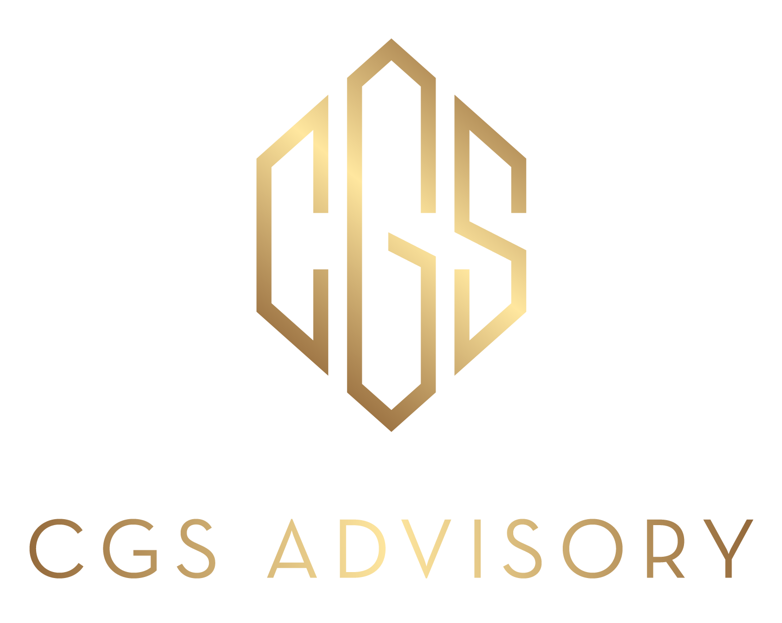 CGS Advisory
